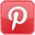 Volg ons op: Pinterest