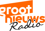 https://www.grootnieuwsradio.nl/
